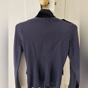 Ralph Lauren Jacket Size XS